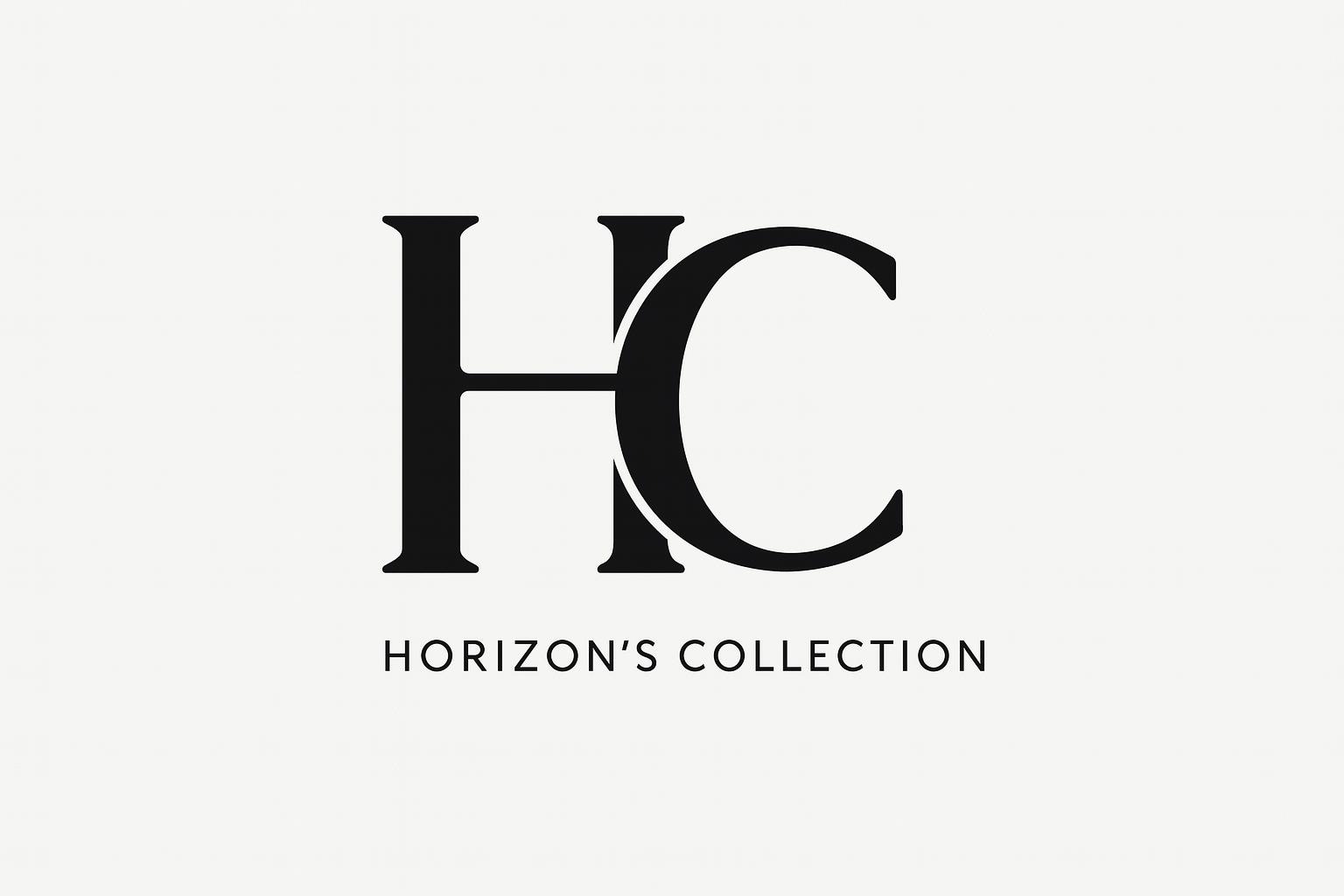 Horizon Collection