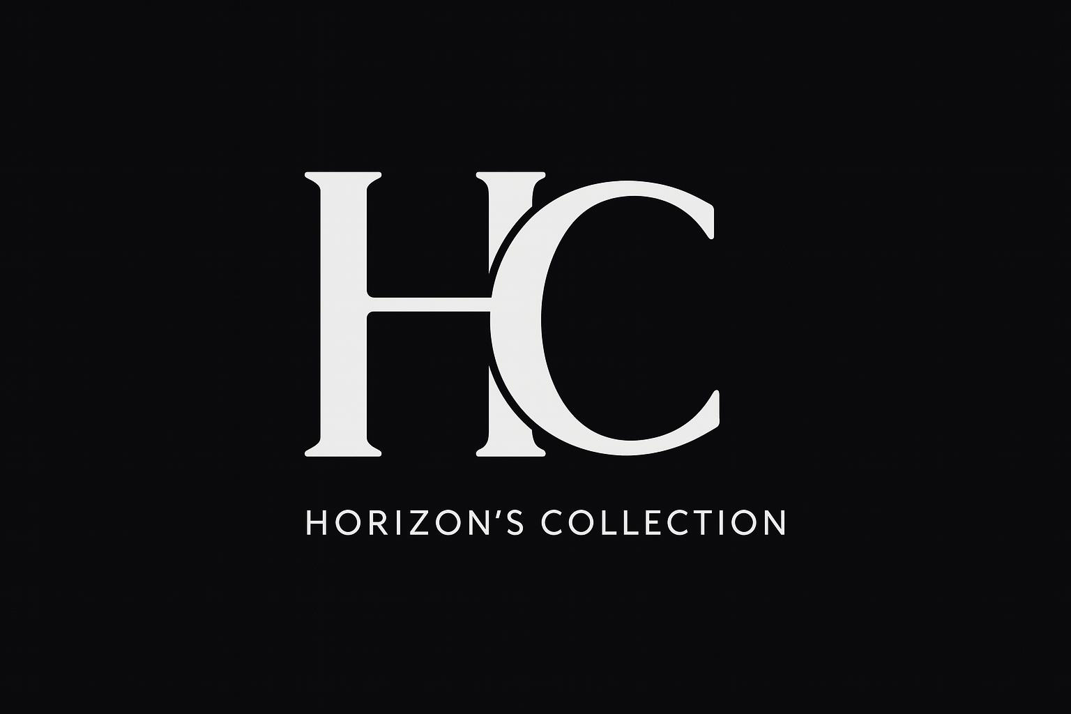 Horizons Collection